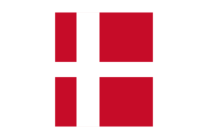 Denmark Flag (Download SVG, PNG) flag