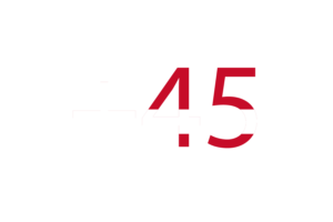 Denmark Calling Code flag