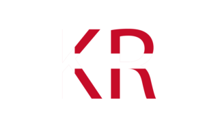 Denmark Currency icon flag