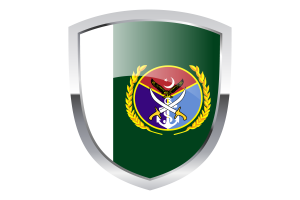 Chairman Joint Chiefs of Staff Committee Clipart flag