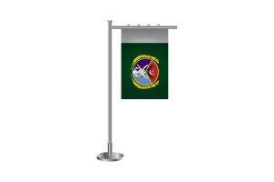 Chairman Joint Chiefs of Staff Committee Standing Flag flag