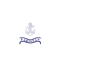 Emblema dell'Ammiraglio della Marina flag