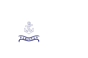 Emblem of Navy Admiral of the Fleet flag