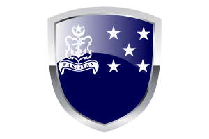 Navy Admiral of the Fleet Clipart flag