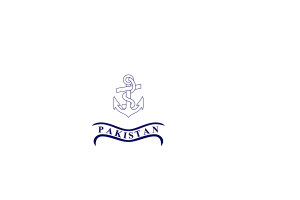 Emblema dell'Ammiraglio di Vascello flag