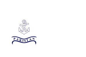 Emblem of Vice-Admiral flag