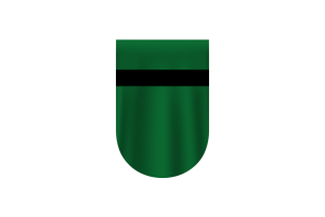 Delhi Sultanate Flag Vector Free Dowanlod (SVG, PNG) flag