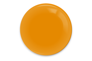 Maratha Empire Flag Vector Art flag