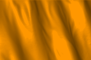 National Flag of Mughal Empire flag