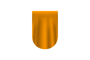 Mughal Empire Flag Vector Free Dowanlod (SVG, PNG) flag