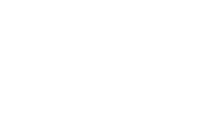 Emblem of Azad Kashmir flag