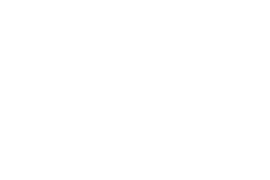 Emblem of Balochistan flag