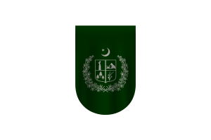 Gilgit Baltistan Flag Vector Free Dowanlod (SVG, PNG) flag