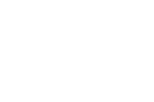 Emblem of Islamabad flag