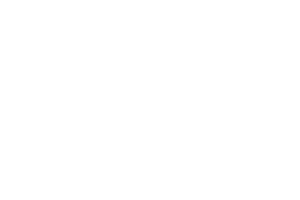 Emblem of Khyber Pakhtunkhwa flag
