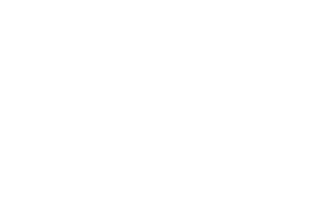 Emblem of Civil Ensign of Singapore flag