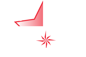 Naval Ensign of Singapore (legal ratio) Flag Star Icon flag