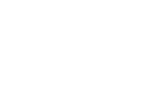 Emblem of Kuwait Battle of Jahra flag