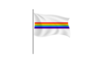 Jewish Flag Clipart flag