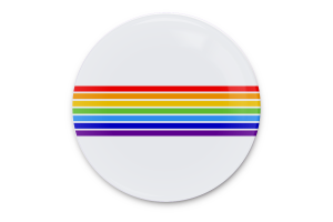 Jewish Flag Vector Art flag