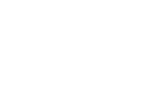 Emblem of Yugra flag