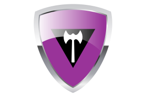 Signification du drapeau lesbien flag