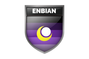 Bi flag wallpaper flag