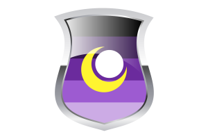 Bi flag emoji copy and paste flag