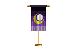 Bi flag png flag