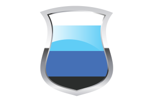 colores de la bandera trans hex flag