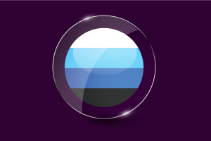 significado del color de la bandera trans flag