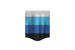 bandera trans ftm flag