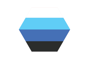emoji de la bandera trans copiar flag
