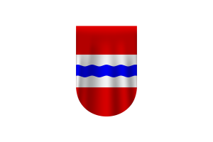 Omsk Flag Vector Free Dowanlod (SVG, PNG) flag