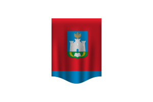 Oryol Flag Banner flag