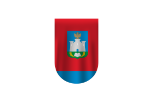 Oryol Flag Vector Free Dowanlod (SVG, PNG) flag