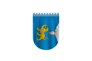 Pskov Flag Vector Free Dowanlod (SVG, PNG) flag