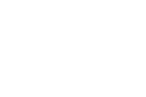 Empire Sakhalin flag