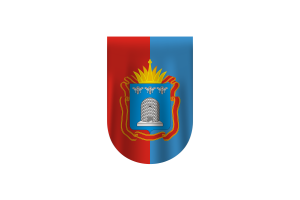 Tambov Flag Vector Free Dowanlod (SVG, PNG) flag