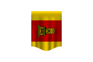 Tver Flag Banner flag