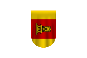 Tver Flag Vector Free Dowanlod (SVG, PNG) flag