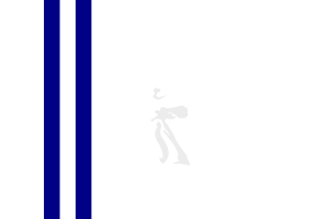 Empire Volgograd Oblast flag