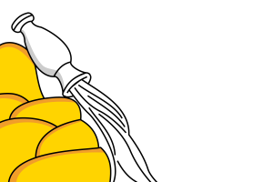 Imperio Voronezh flag