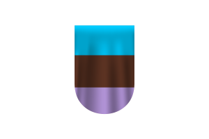 Androsexual Flag Vector Free Dowanlod (SVG, PNG) flag