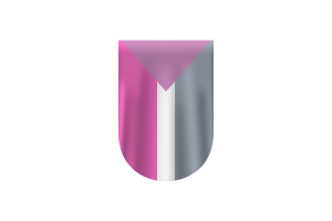 Coeosexual Flag Vector Free Dowanlod (SVG, PNG) flag