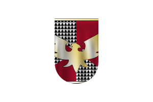 Feather Pride Flag Vector Free Dowanlod (SVG, PNG) flag