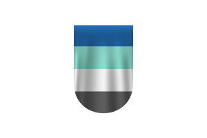 Freysexual Flag Vector Free Dowanlod (SVG, PNG) flag