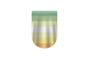 Genderflor Flag Vector Free Dowanlod (SVG, PNG) flag