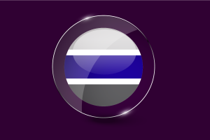 Art vectoriel du drapeau Greygender flag