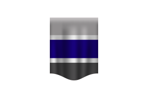 Drapeau flottant de Greygender flag
